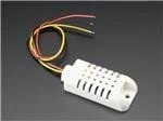 393 Temperature Sensor Development Tools Temp &amp Humidity AM2302 | Электроника