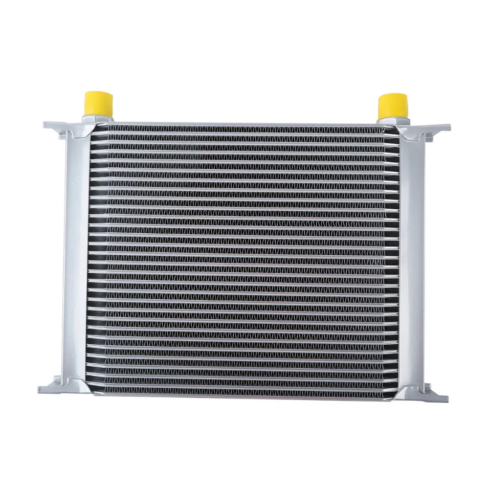 3G3A7090