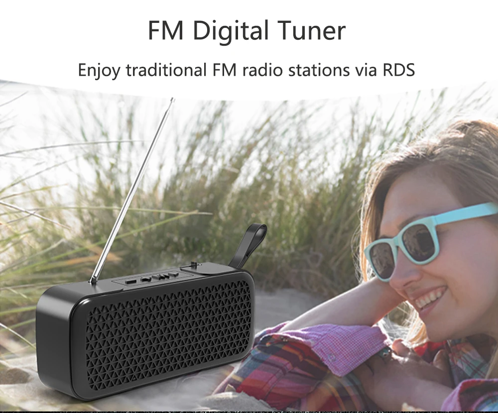 mini-portable-wireless-bluetooth-speaker_05