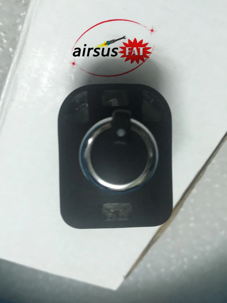 

FCWFast Shipping Side Mirror Switch Without Floding For Audi A4 S4 B6 A6 Quattro Q7 R8 TT RS4 2001-2012 4F0959565 / 4F0 959 565