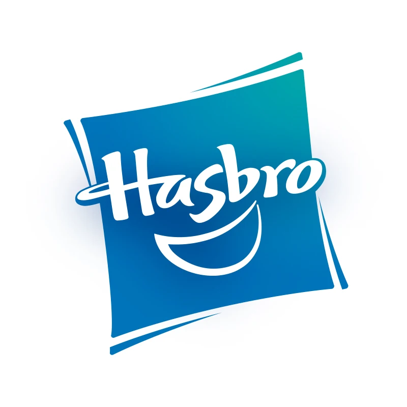

HASBRO Extra Shipping Cost