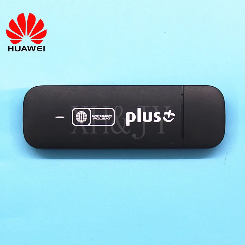 Разблокированный новый Huawei E3372 E3372s 153 4G LTE 150mbps USB модем ключ PK E8372 E8377|3G модемы| |