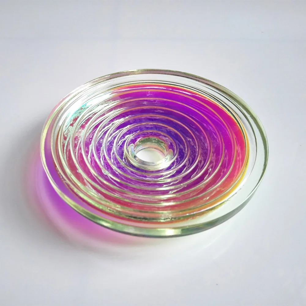 IMG_20170804_121956_