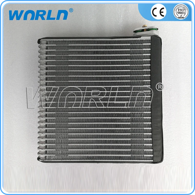 WXE0033