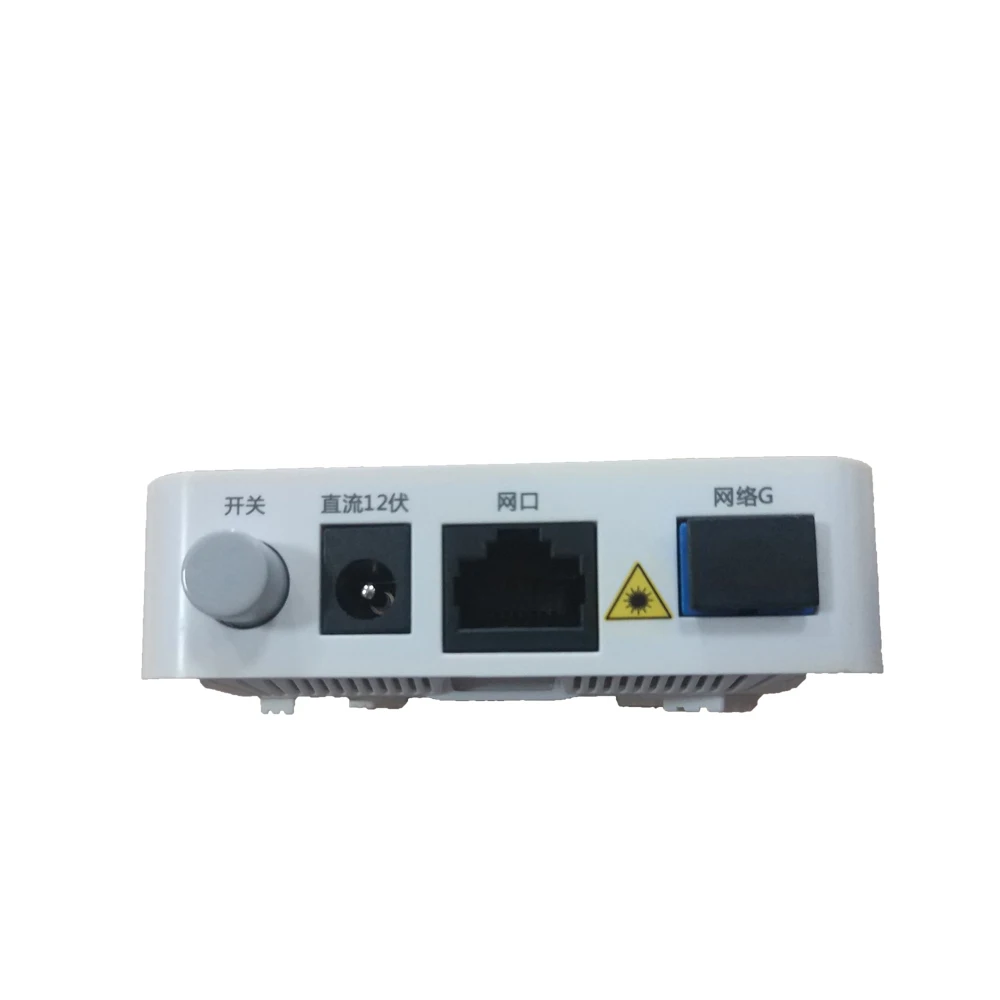 

Brand New Mini An5506-01-A Gpon Ftth Onu Ont Without Box Free Shipping