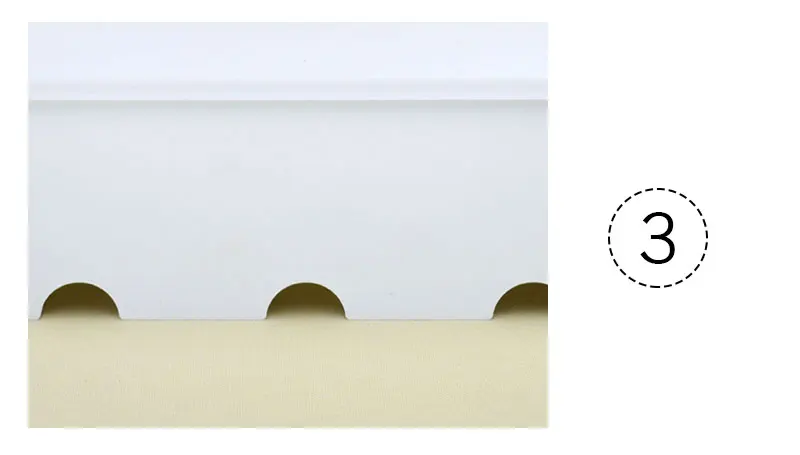 storage racks (10)
