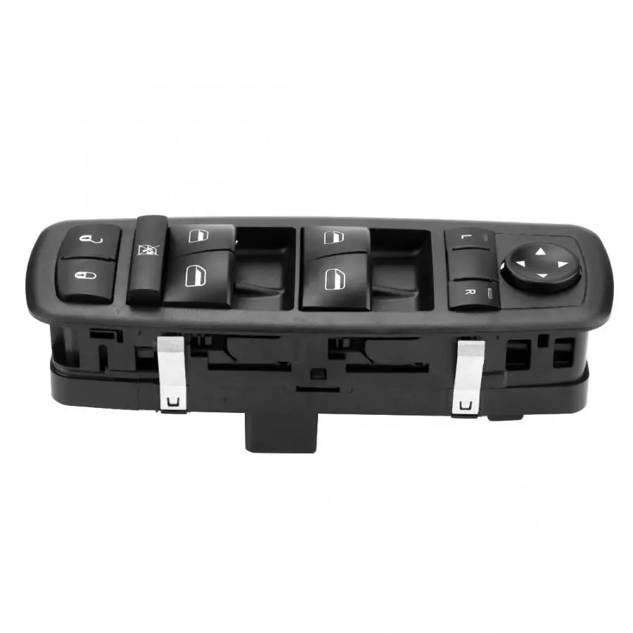 

4602535AC Power Master Window Switch Fits for Chrysler/Dodge Car Switch Relay Car Accessories