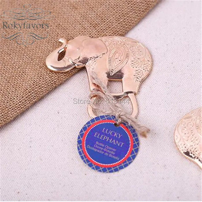 elephant bottle opener02
