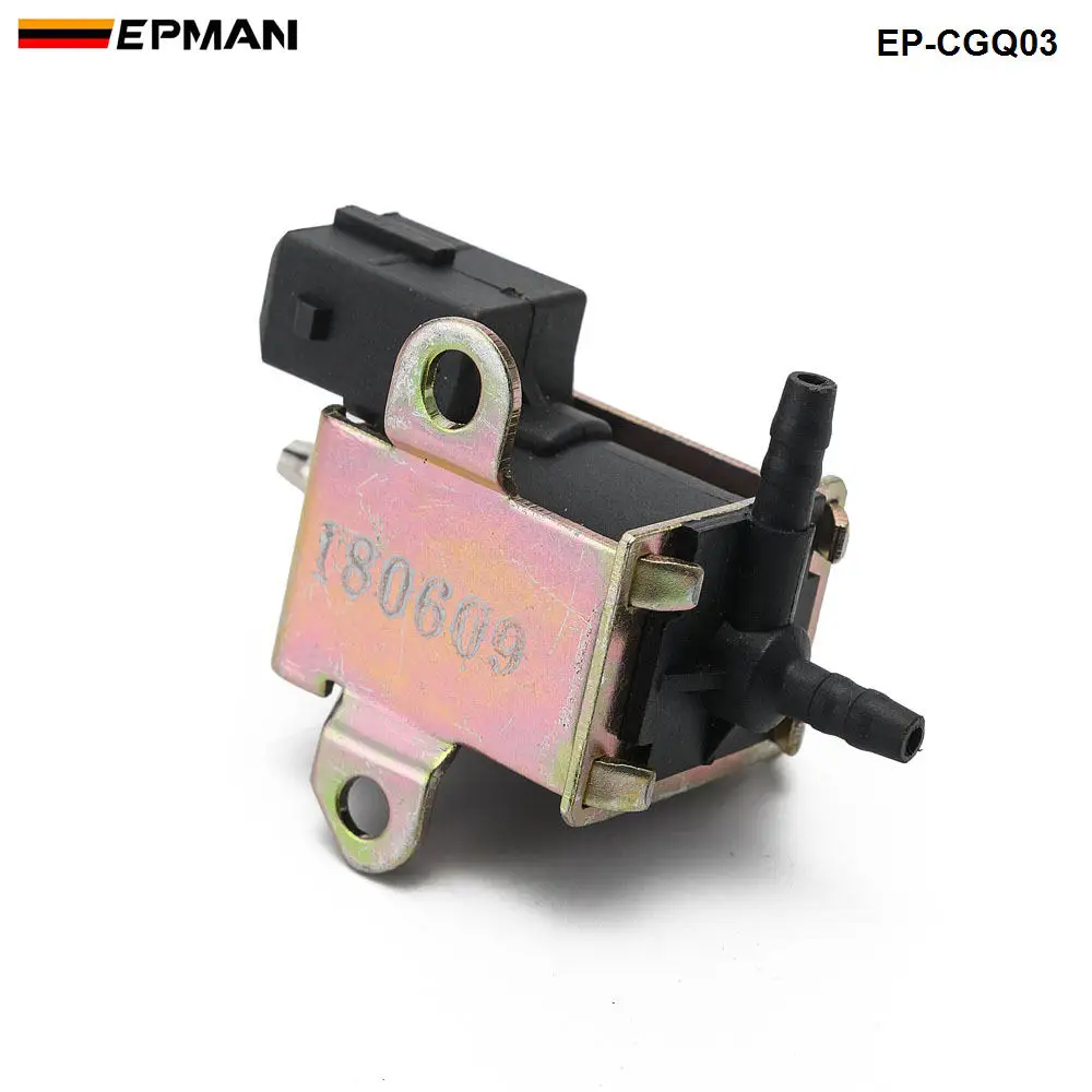 EP-CGQ03 (1)