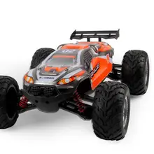 FEIYUE FY-10 1/12 высокая скорость амфибия RC автомобили 4WD высокая эффективность внедорожных гонок