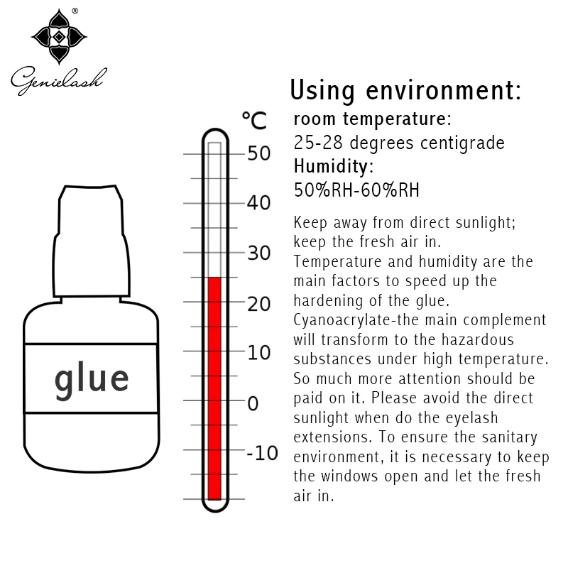 корея клея s клей ресницы быстрое сухое продолжительный|glue pot|glue for abs plasticglue false