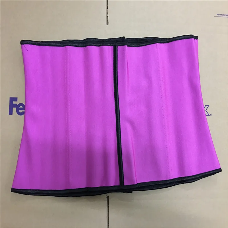 8112 9 steel bone latex (4)