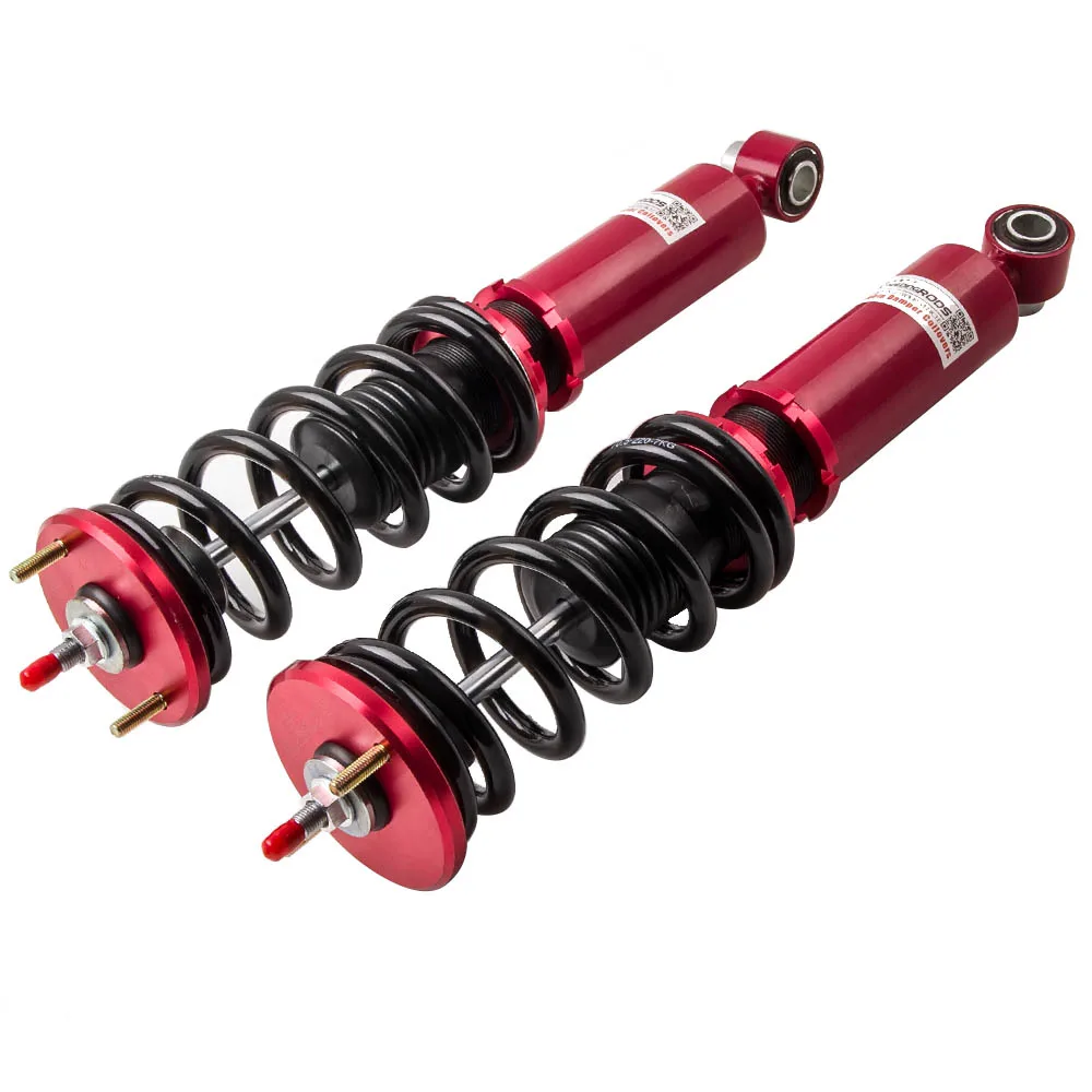 co-nis-s13-r-lc(23)