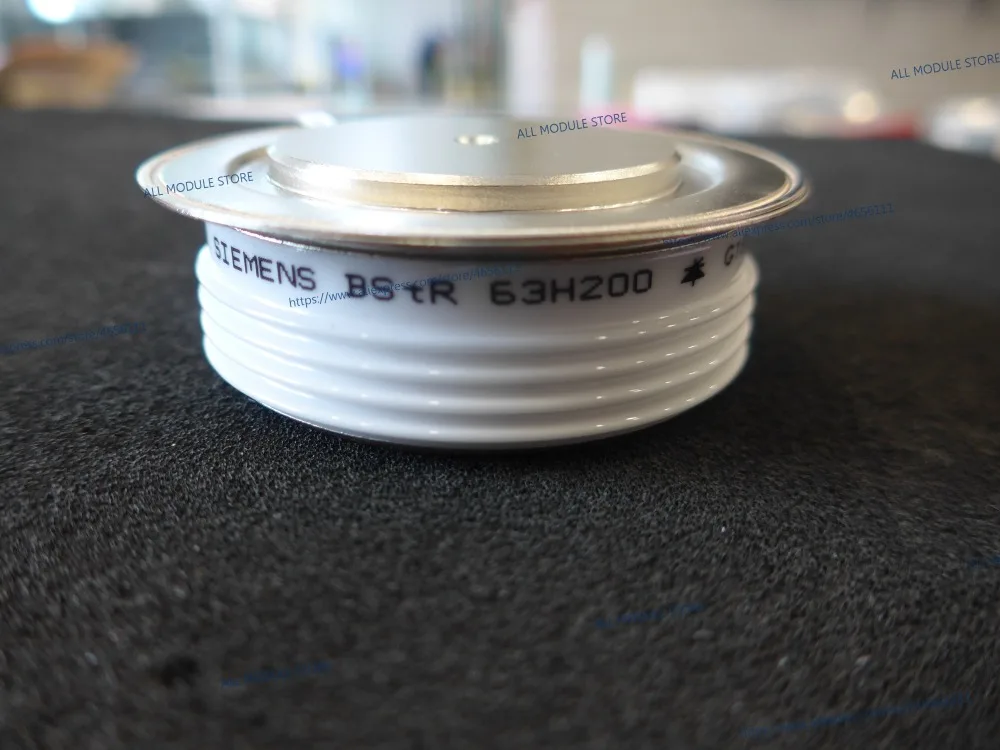 BSTR63H200 BSTR63H186 BSTR63N186 Новый и оригинальный Тиристор IGBT BSTR 63H200|Драйвер двигателя| |