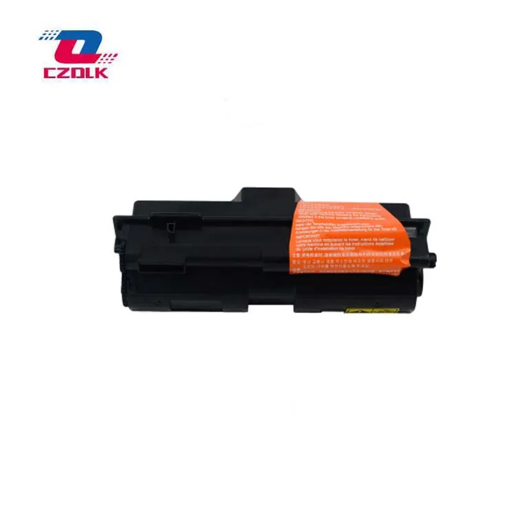 Новый совместимый TK-1103 тонер-картридж для Kyocera Fs-1110 1024MFP 1124MFP копир | Компьютеры и