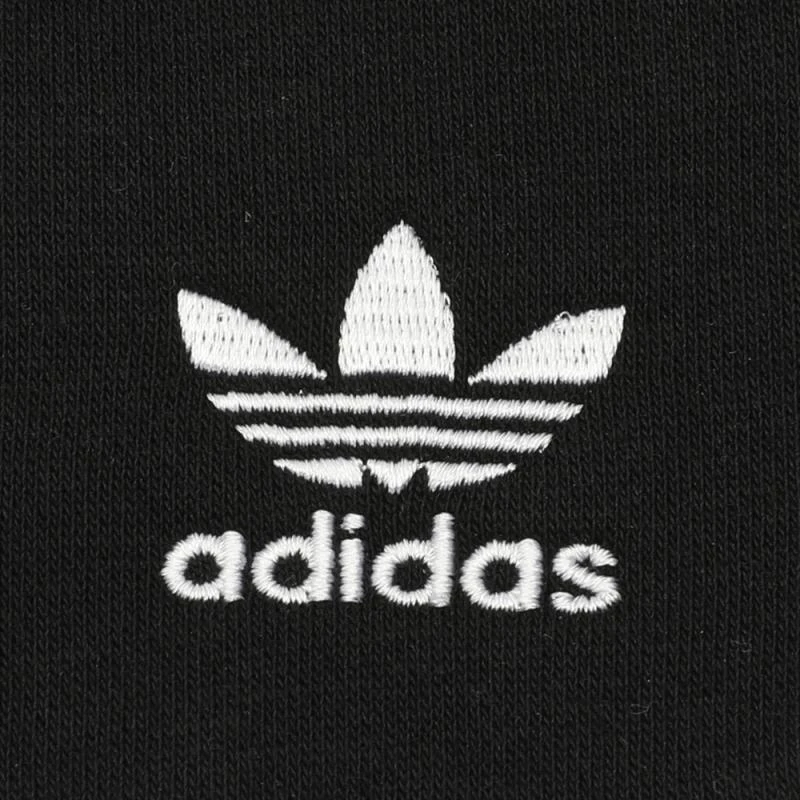 cf085d01c7319e93