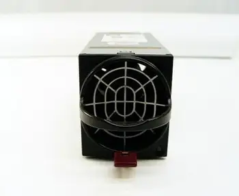 

507521-001 BLC SINGLE ACTIVE COOL 100 FAN 490593-001 507082-B21 for BL C3000 Refurbished