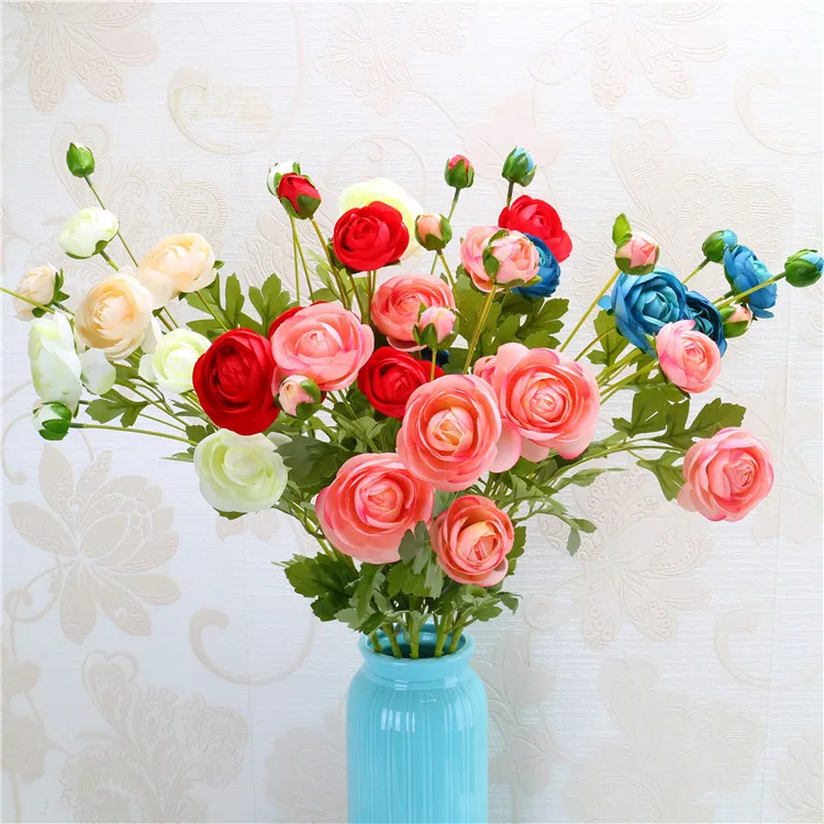 artificial flower (7)