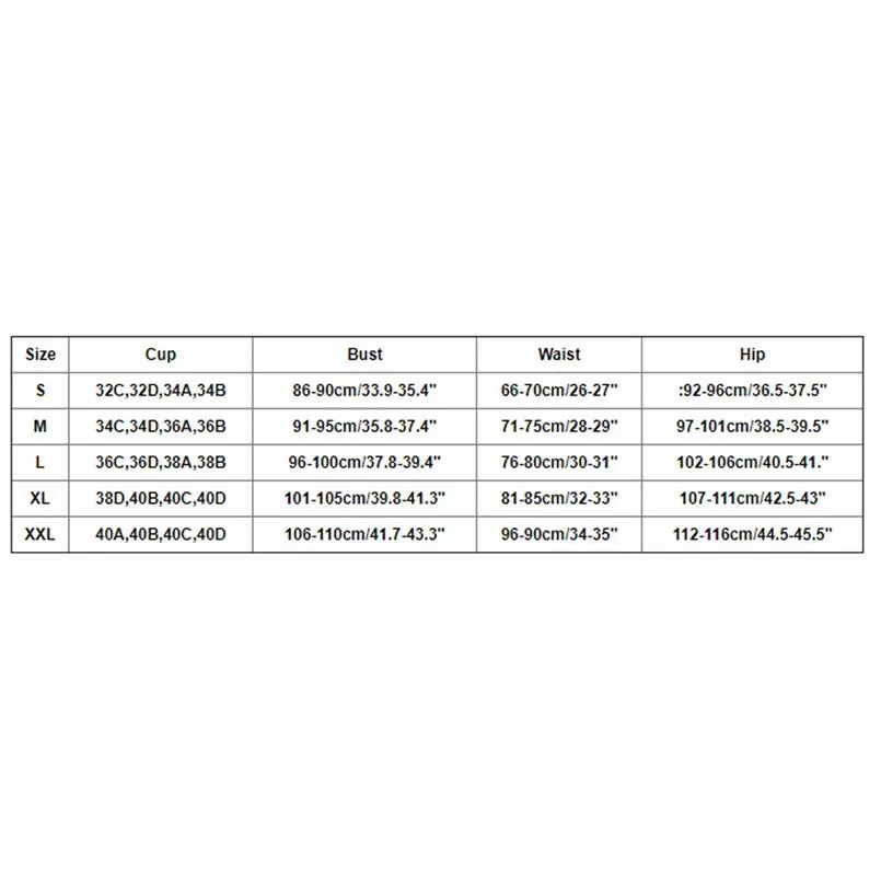 HHQ90116471ORS,HHQ90116471ORM,HHQ90116471ORL,HHQ90116471ORXL,HHQ90116471ORL2,_2019011602202362656