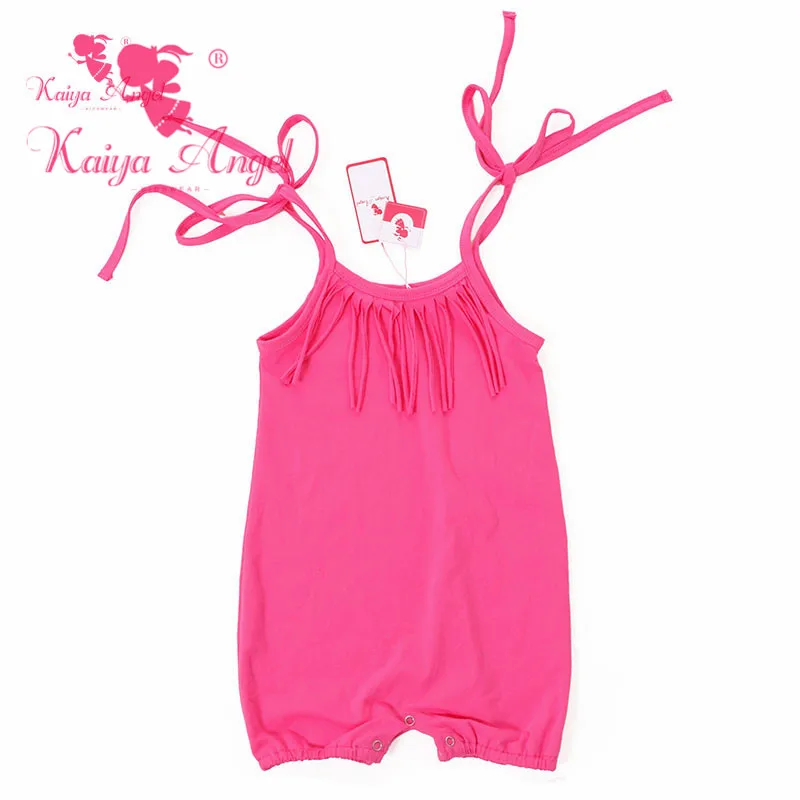 KY-LTY-004-7f
