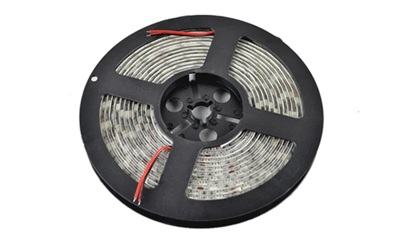 PN-75SL5050-25