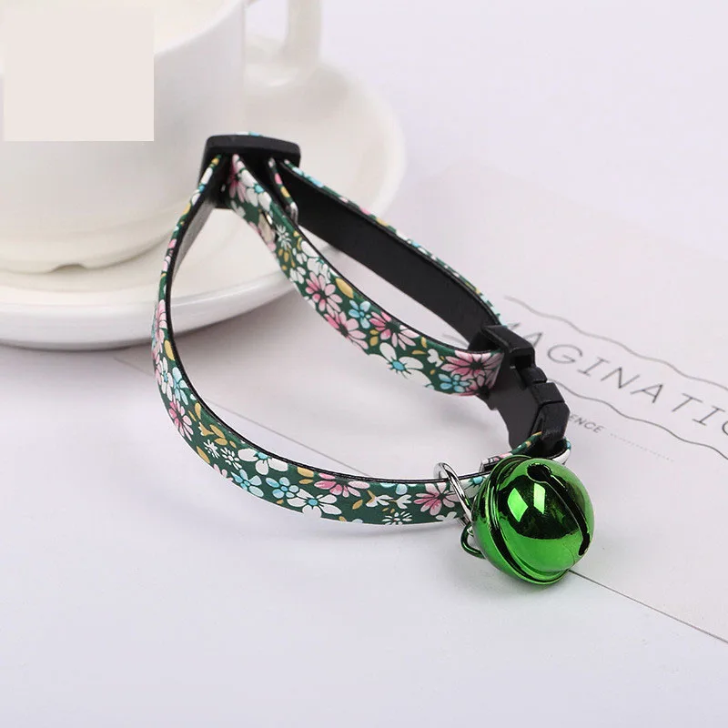 cat collar (5)