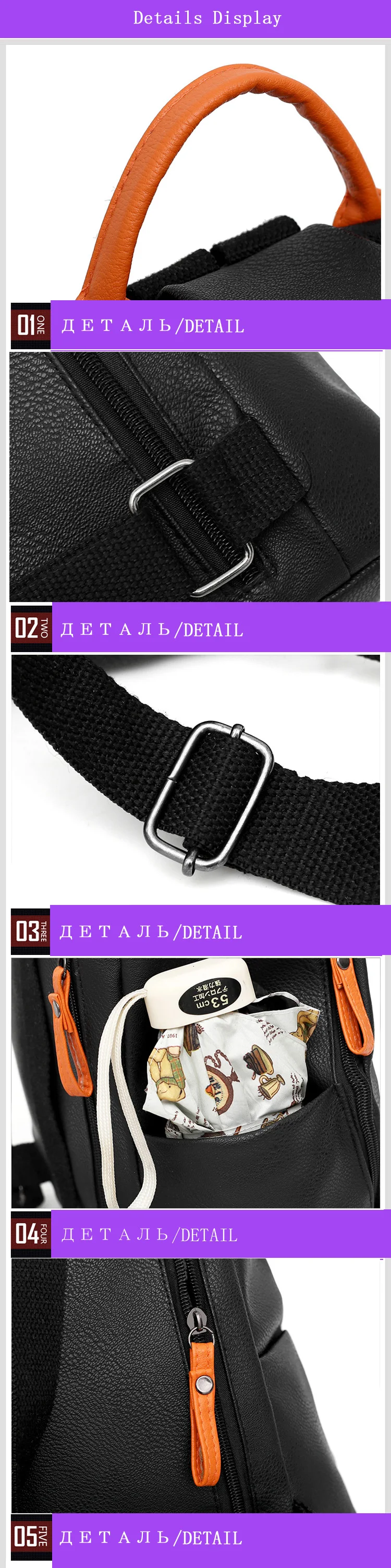 women bag (8)