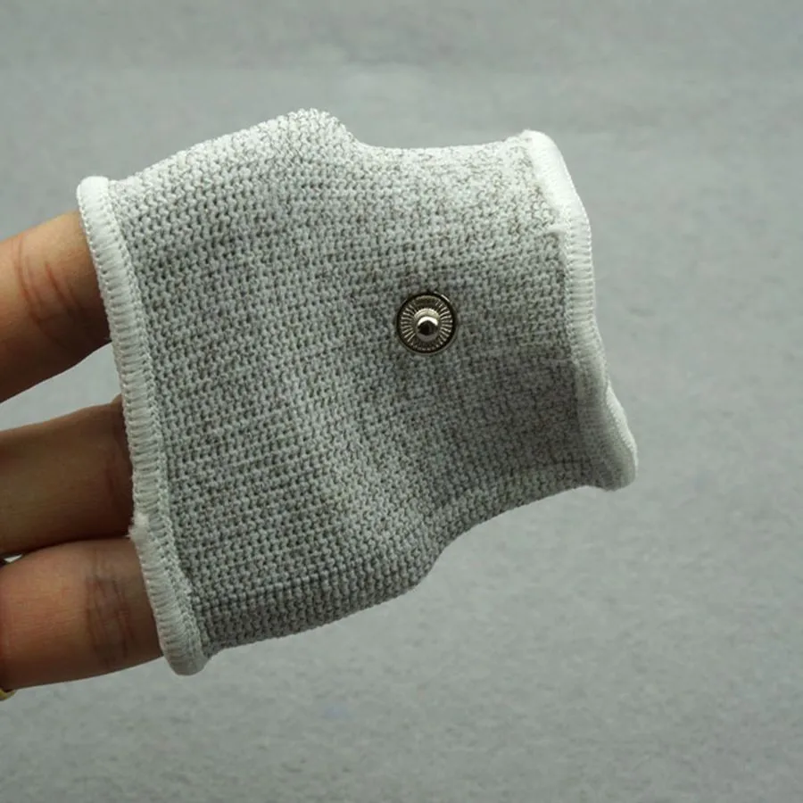 HTB13UhzKpXXXXXKXpXXq6xXFXXX2