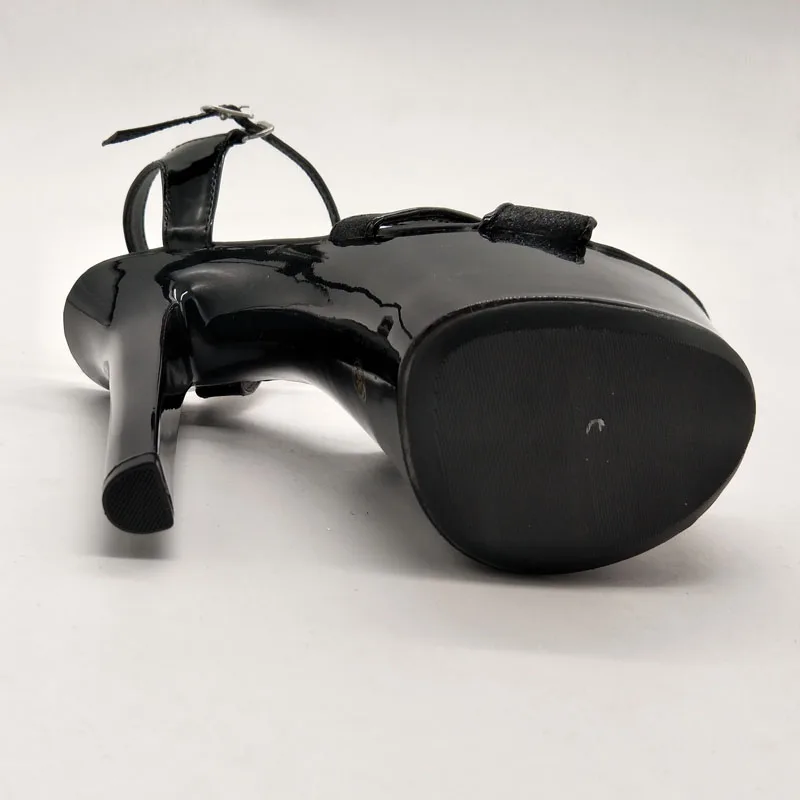 G-042 (4)