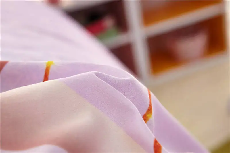 ديزني الكرتون المجمدة إلسا آنا الطباعة الفراش للفتيات ديكور غرفة نوم الحرير الحرير ملاءة سرير مجموعات واحدة التوأم الملكة حجم ديزني الكرتون المجمدة إلسا آنا الطباعة الفراش للفتيات ديكور غرفة نوم الحرير الحرير ملاءة سرير مجموعات واحدة التوأم الملكة حجم