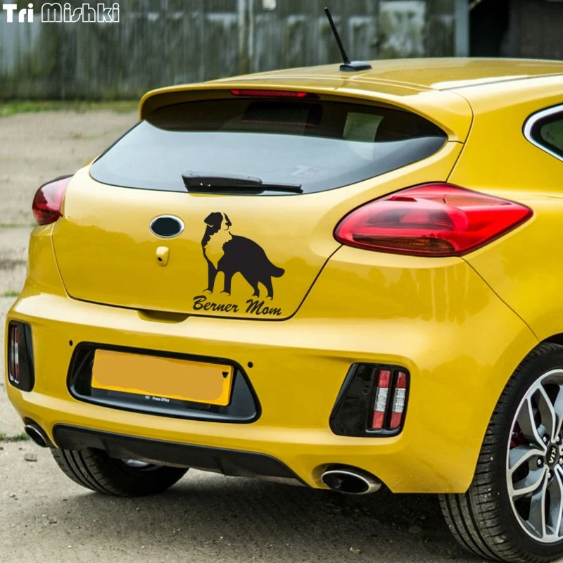 2016-KIA-Pro-Ceed-GT-Review-Rear-Angle-Close-carwitter__
