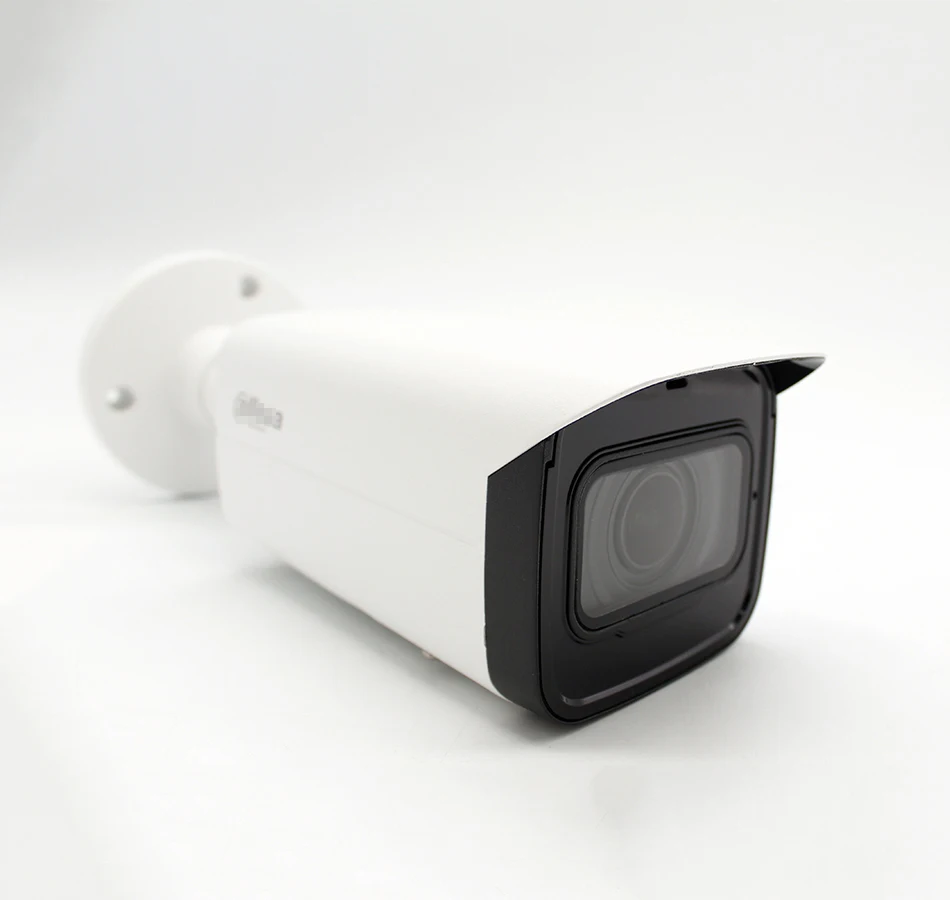 IPC-HFW4631H-ZSA 1 Dahua