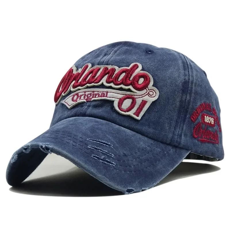 Новая брендовая Кепка бейсболка повседневная Gorras 5 панелей Snapback кепка для мужчин