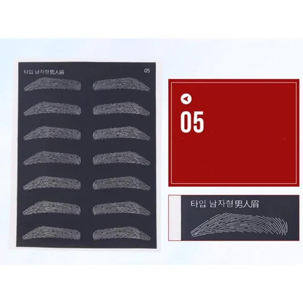 05