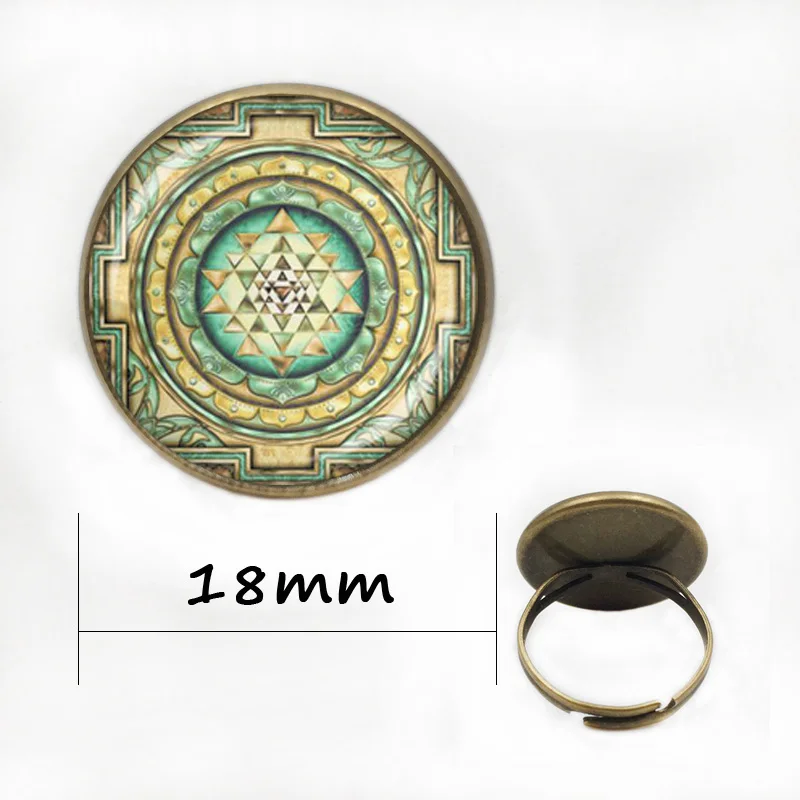 1818mm_