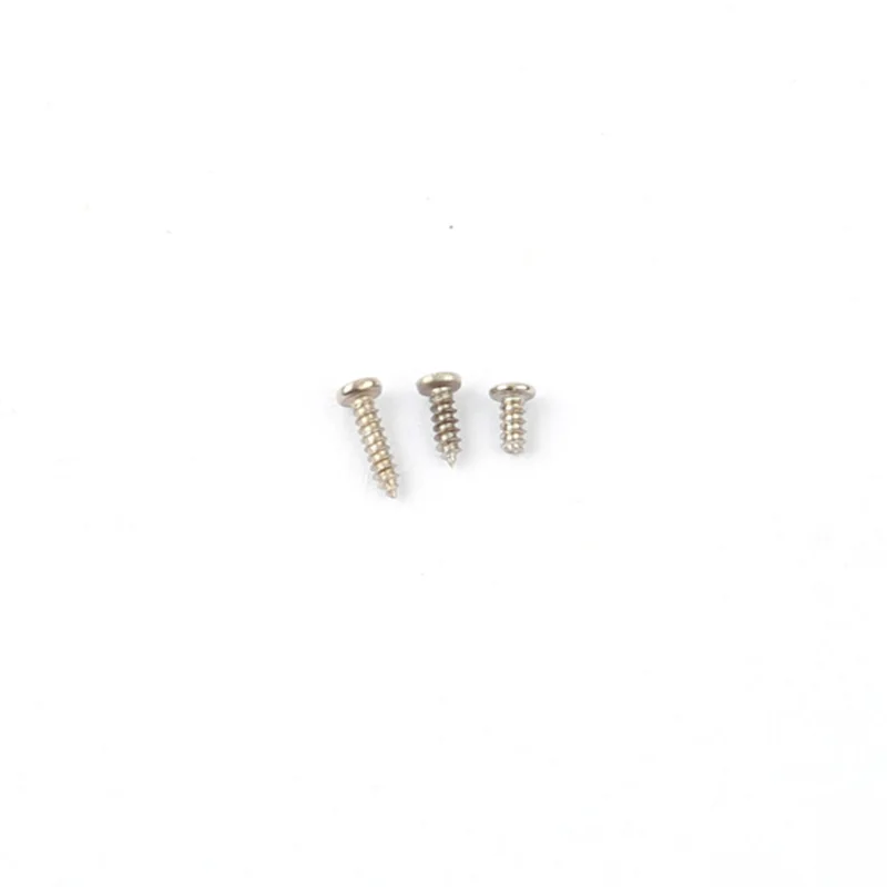 H107Cp-05-4