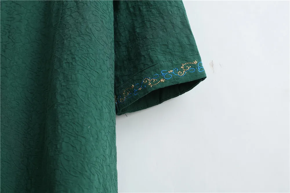 MF-39 embroidery dress (11)