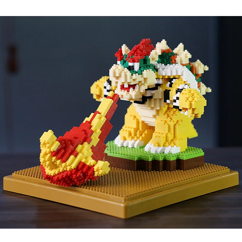 25172