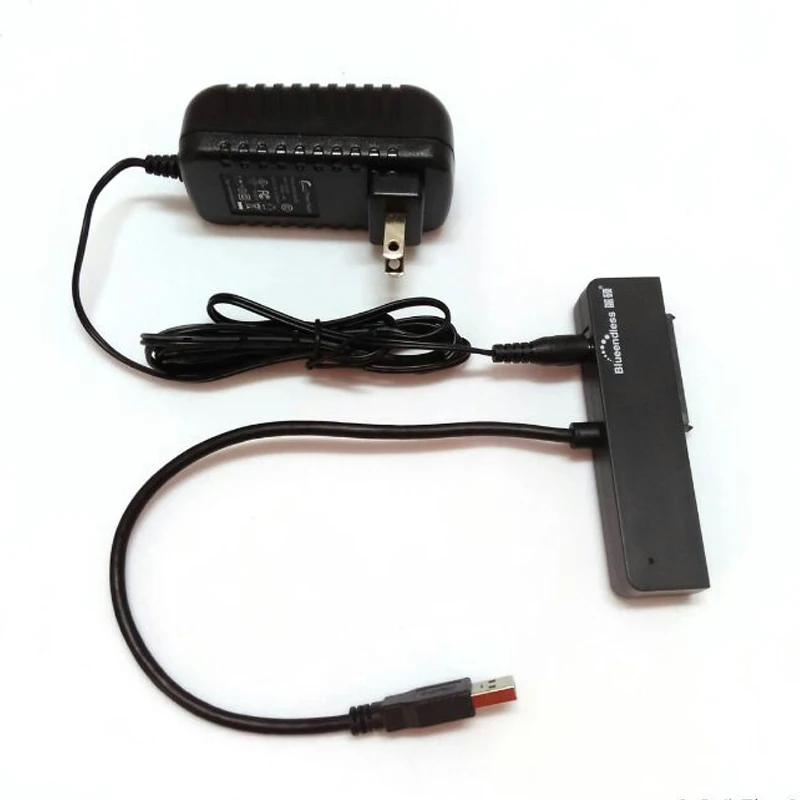 LS170715USBxA wz6