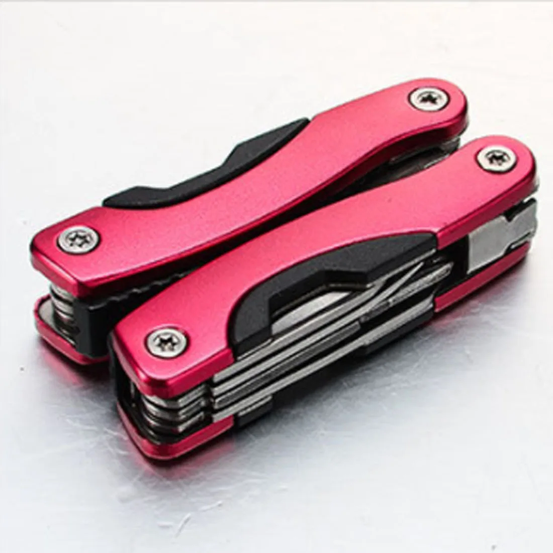 Best Outdoor Multitool Pliers Serrated Knife Jaw Hand Tools+Screwdriver+Pliers+Knife Multitool Knife Set Survival Gear Best Outdoor Multitool Pliers Serrated Knife Jaw Hand Tools+Screwdriver+Pliers+Knife Multitool Knife Set Survival Gear