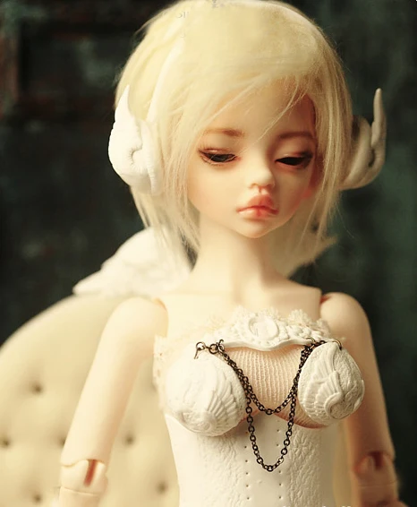 BFJ`~S}`[RNOVH7YRTJ060G