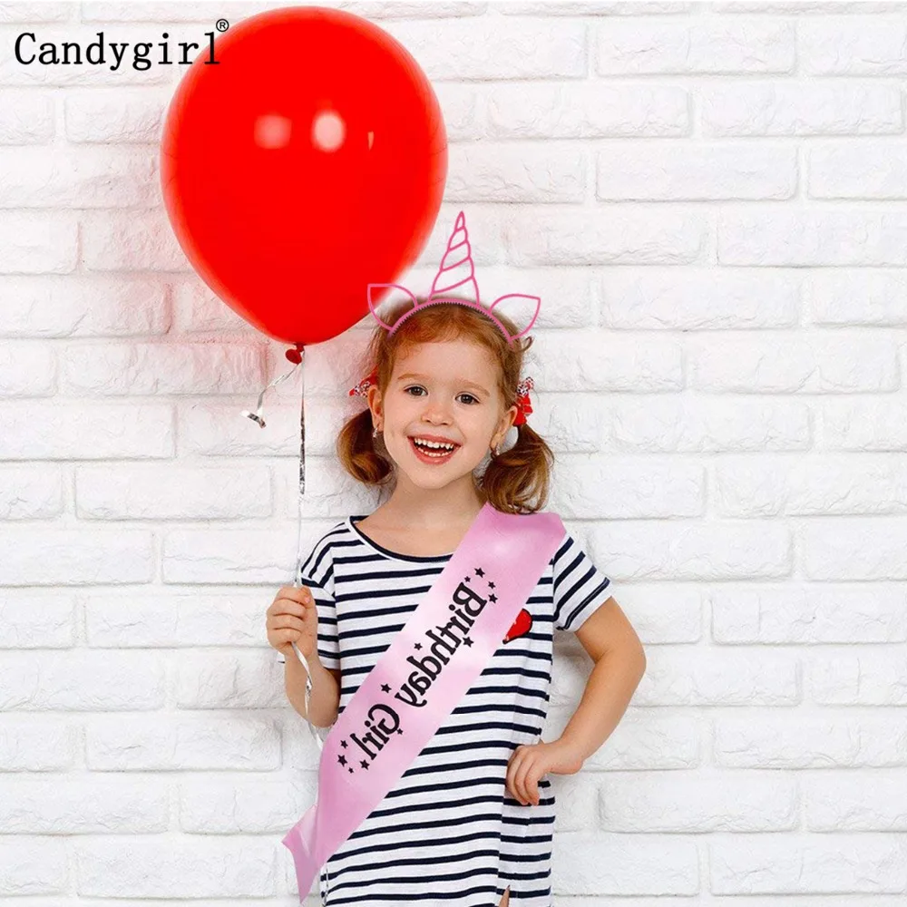 1pc-Baby-Girl-Kid-Women-Hairbands-Unicorn-Headbands-Plastic-Cat-Ears-Headdress-Party-Halloween-Easter-Hair (2)