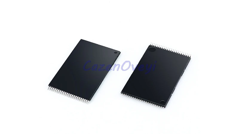 

10pcs/lot K9GAG08UOE-SCBO TSOP48 K9GAG08UOE TSOP K9GAG08U0E-SCBO K9GAG08U0E In Stock