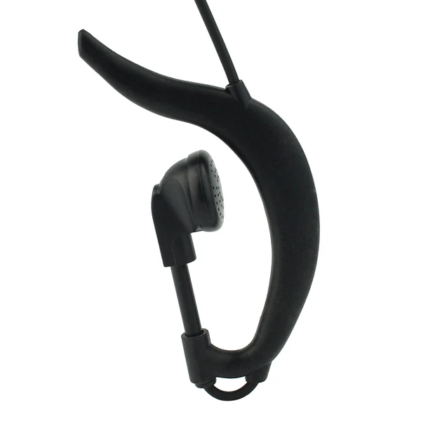 C9037A-(11)