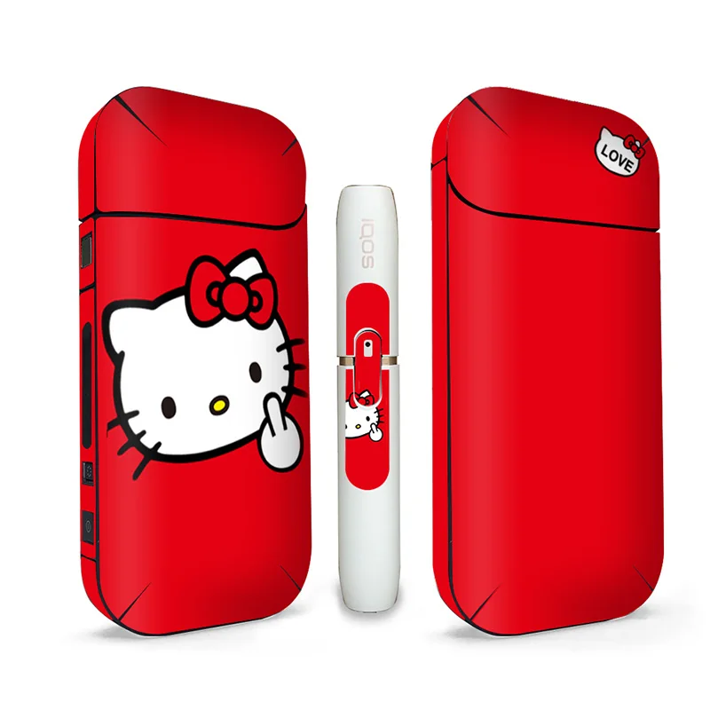 TN-IQOS-0708
