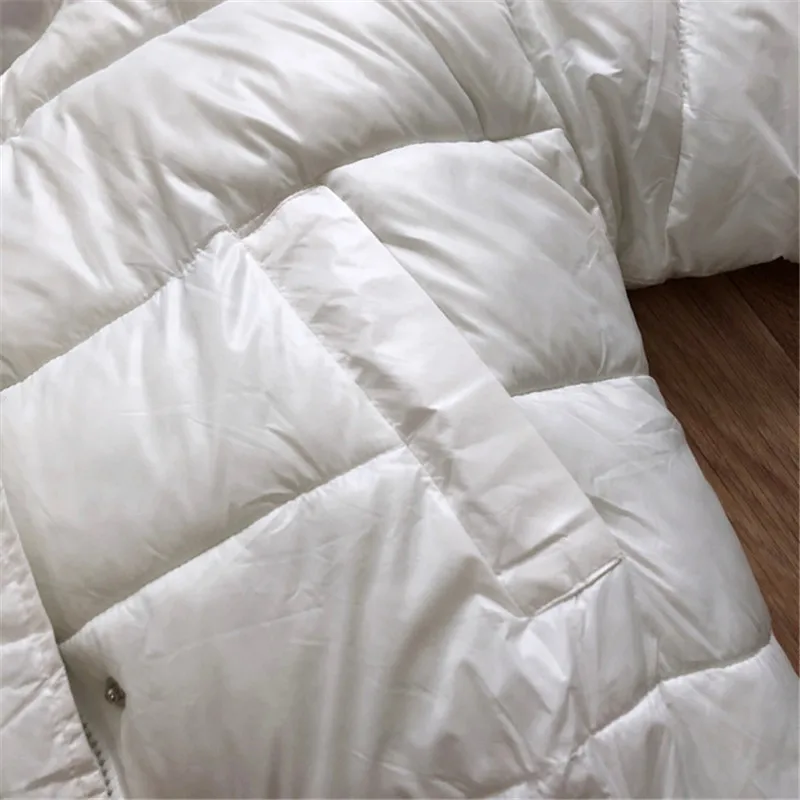 UTB8S7VID8ahduJk43Jaq6zM8FXal.jpg_640x10000