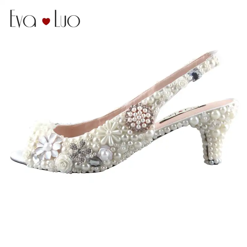 express slingback pumps