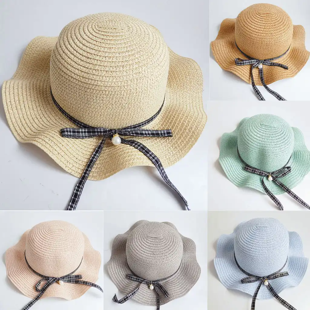 handmade hats for sale
