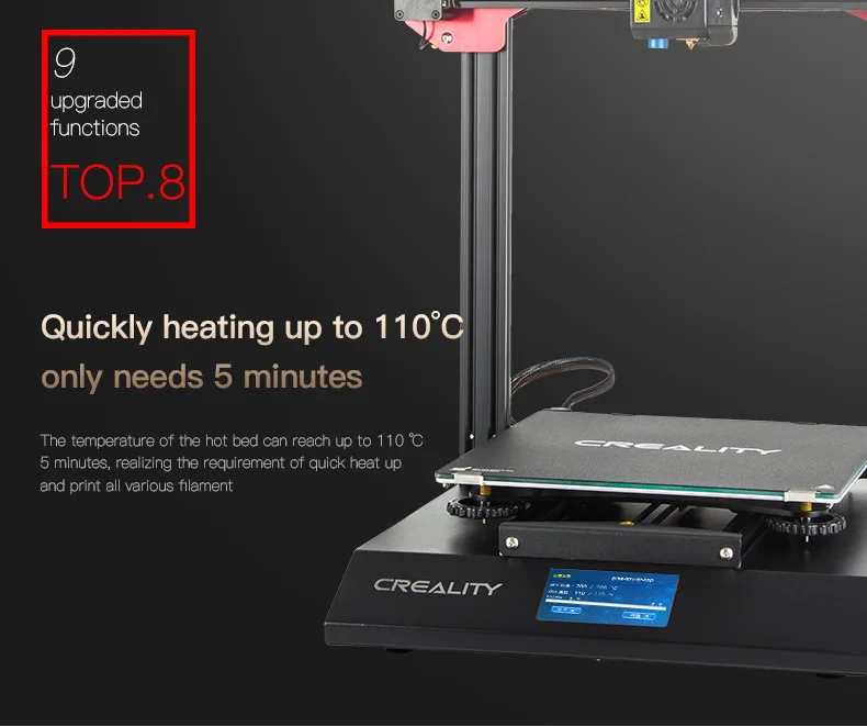 CR-10S-Pro_11