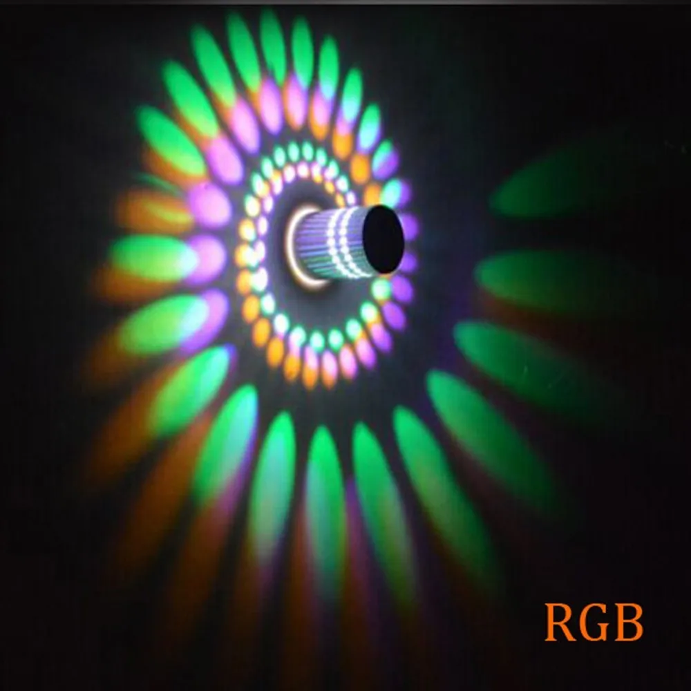 HTB1MOGxLVXXXXbmXpXXq6xXFXXXR